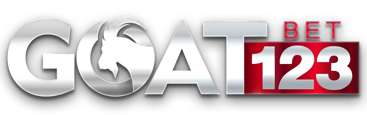goatbet123 เว็บพนันออนไลน์ฝาก-ถอนออโต้ระบบเสถียร 2025